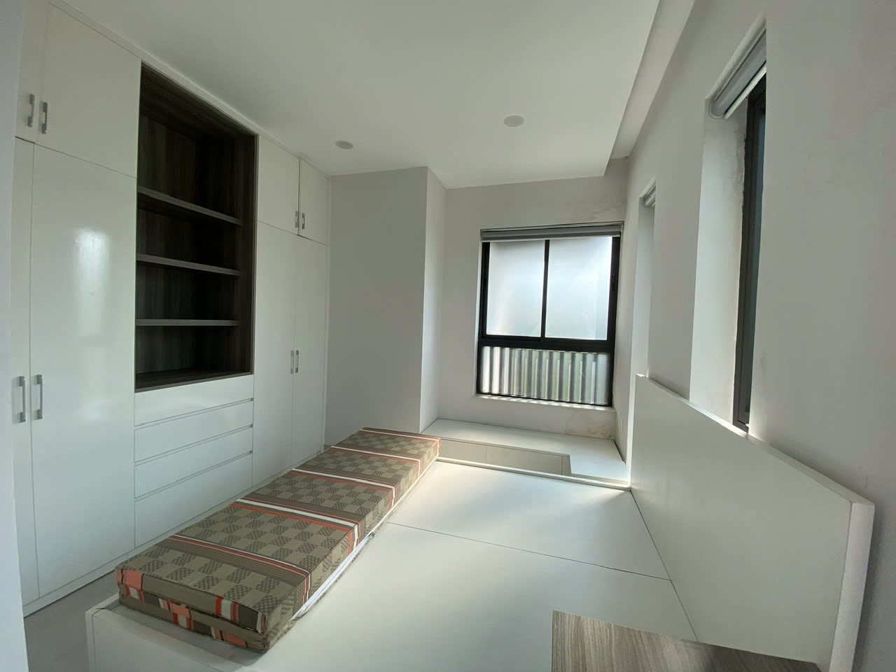 Cho thuê Biệt thự Phường Long Thạnh Mỹ, Quận 9, Diện tích 146m², Giá 25 Triệu/tháng 10