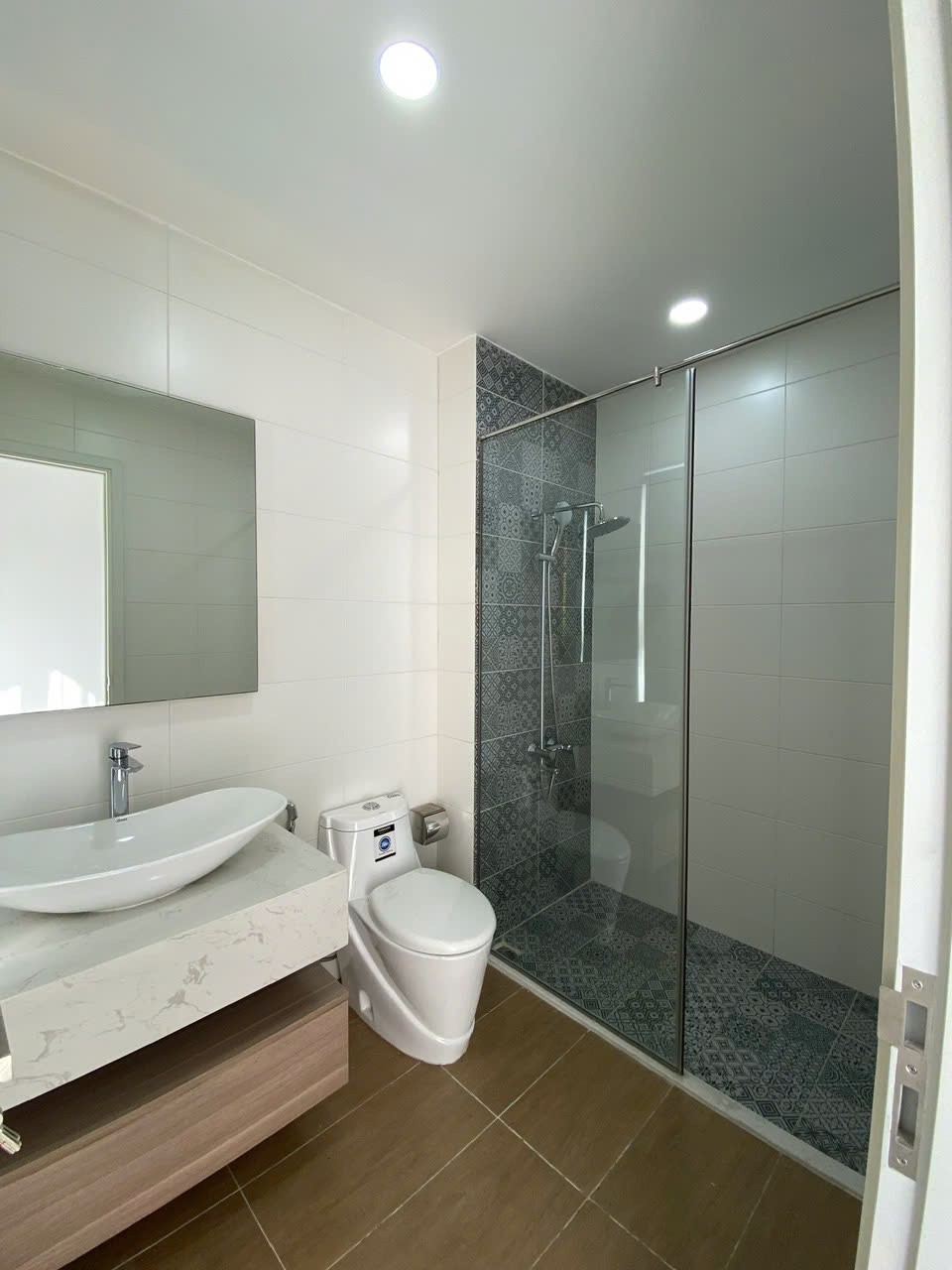 Cho thuê Biệt thự Phường Long Thạnh Mỹ, Quận 9, Diện tích 146m², Giá 25 Triệu/tháng 3