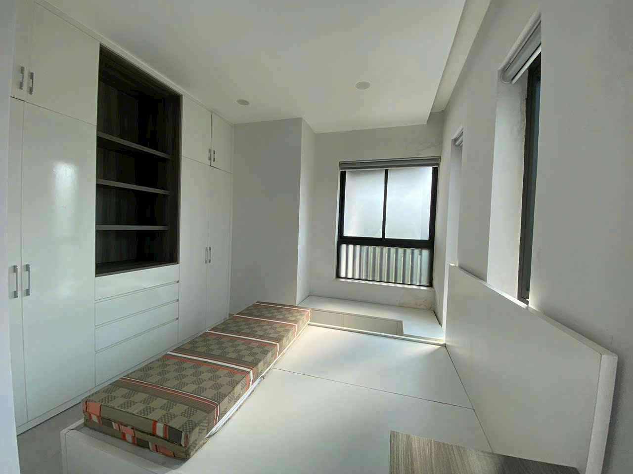 Cho thuê Biệt thự Phường Long Thạnh Mỹ, Quận 9, Diện tích 146m², Giá 25 Triệu/tháng 8