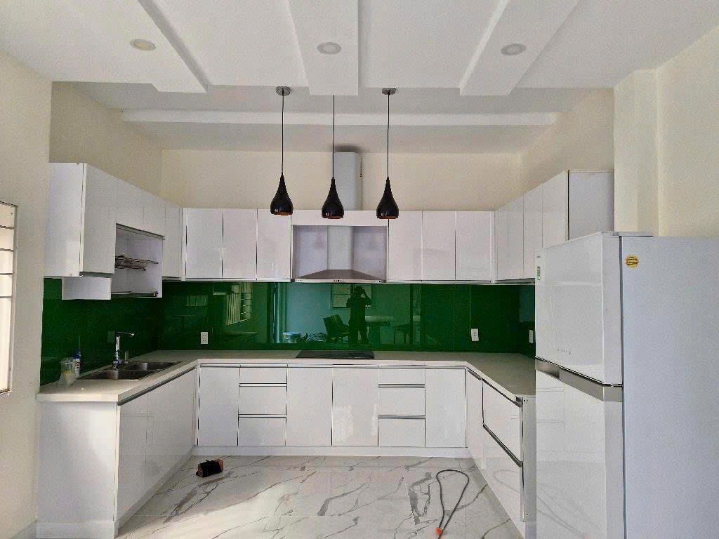 Cần bán Biệt thự Phường Trường Thạnh, Quận 9, Diện tích 1500m², Giá 68 Tỷ 3