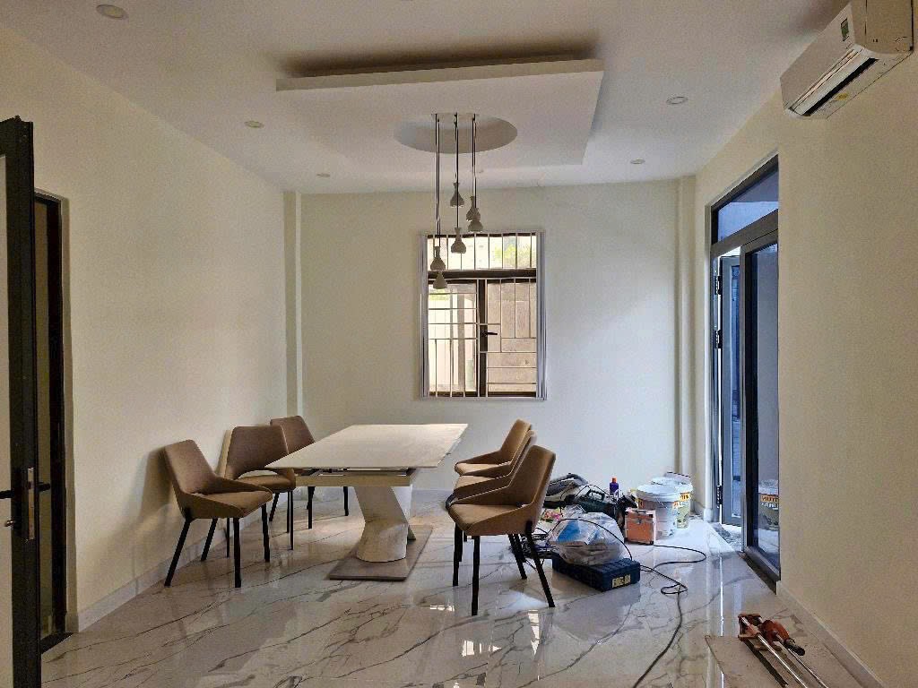 Cần bán Biệt thự Phường Trường Thạnh, Quận 9, Diện tích 1500m², Giá 68 Tỷ 4