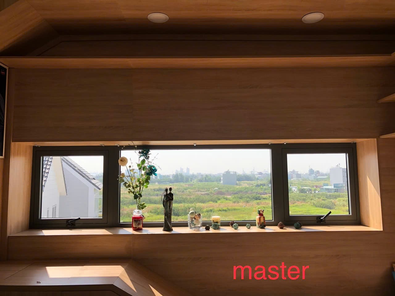Cho thuê Nhà mặt tiền Phường Phú Hữu, Quận 9, Diện tích 121m², Giá 17 Triệu/tháng 3