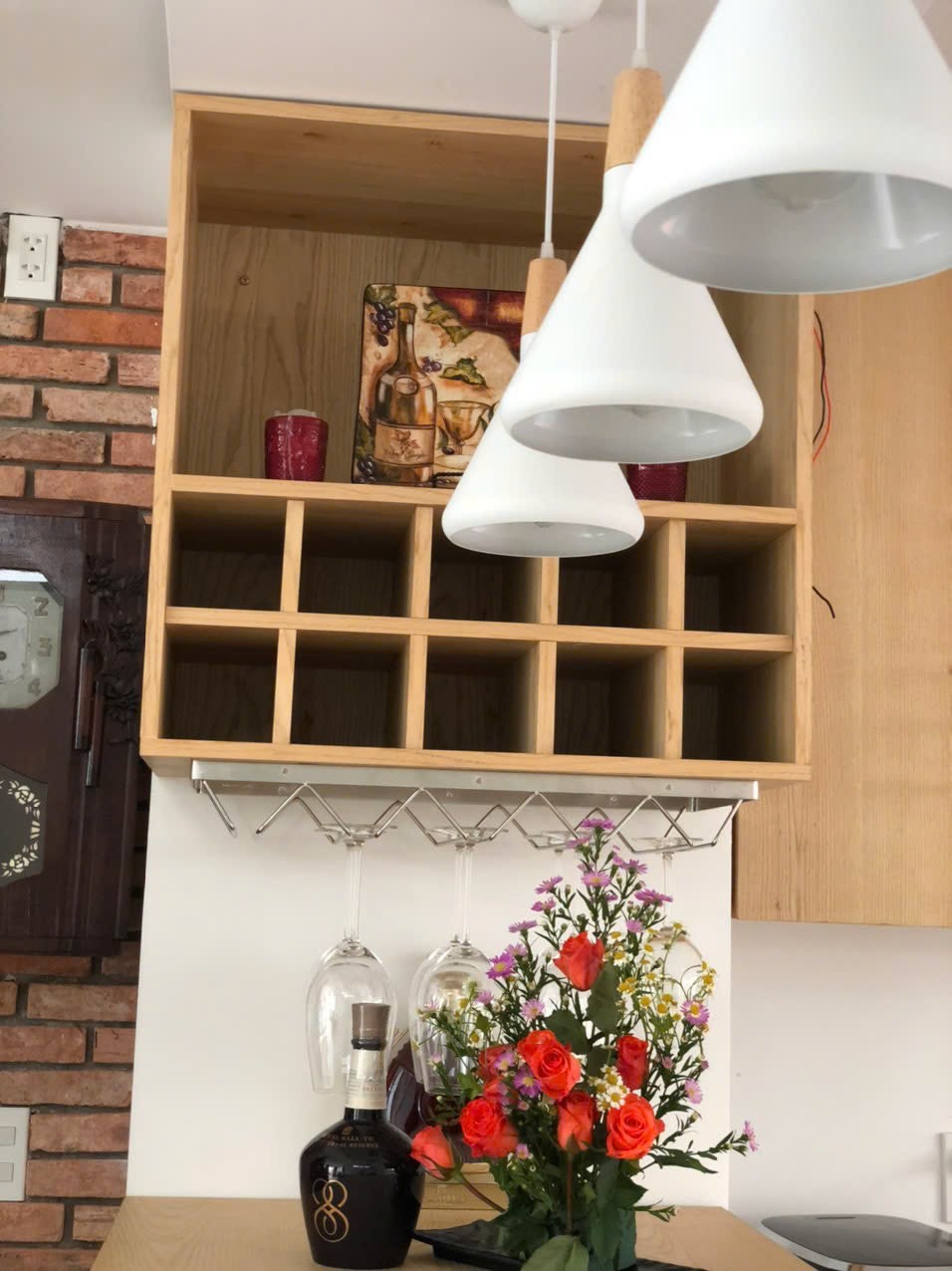 Cho thuê Nhà mặt tiền Phường Phú Hữu, Quận 9, Diện tích 121m², Giá 17 Triệu/tháng 6