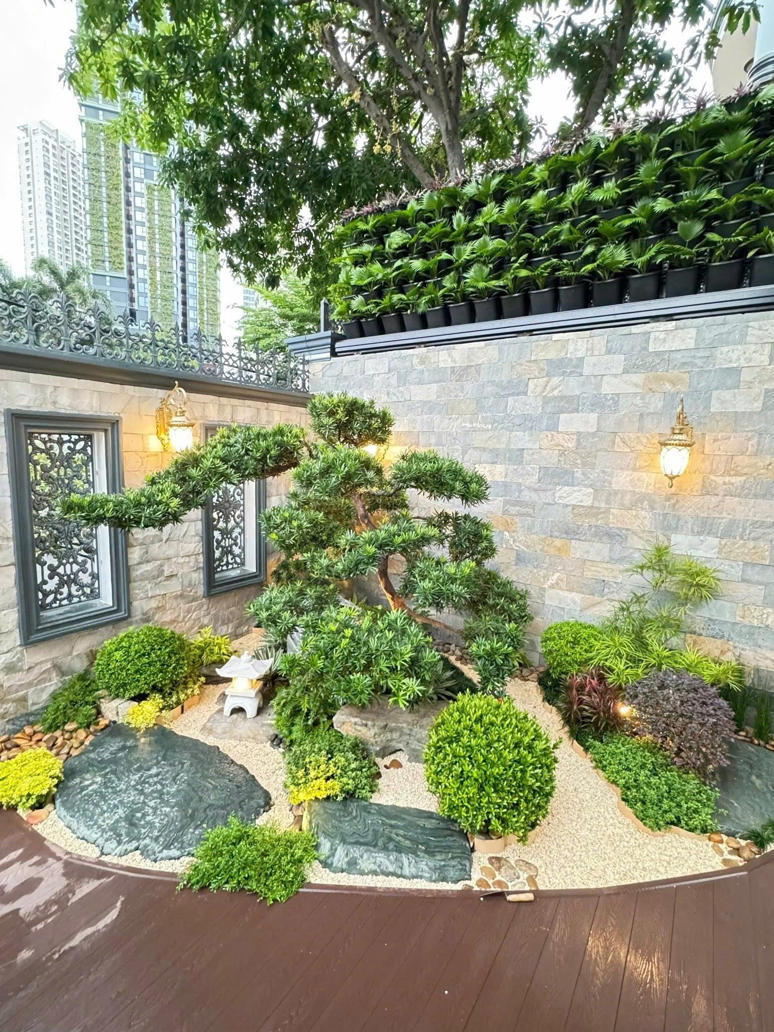 Cần bán Biệt thự Quận 2, Hồ Chí Minh, Diện tích 240m², Giá Thương lượng 12