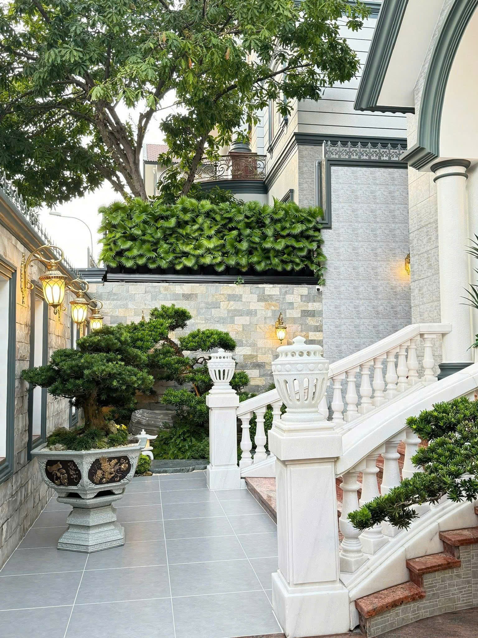 Cần bán Biệt thự Quận 2, Hồ Chí Minh, Diện tích 240m², Giá Thương lượng 15
