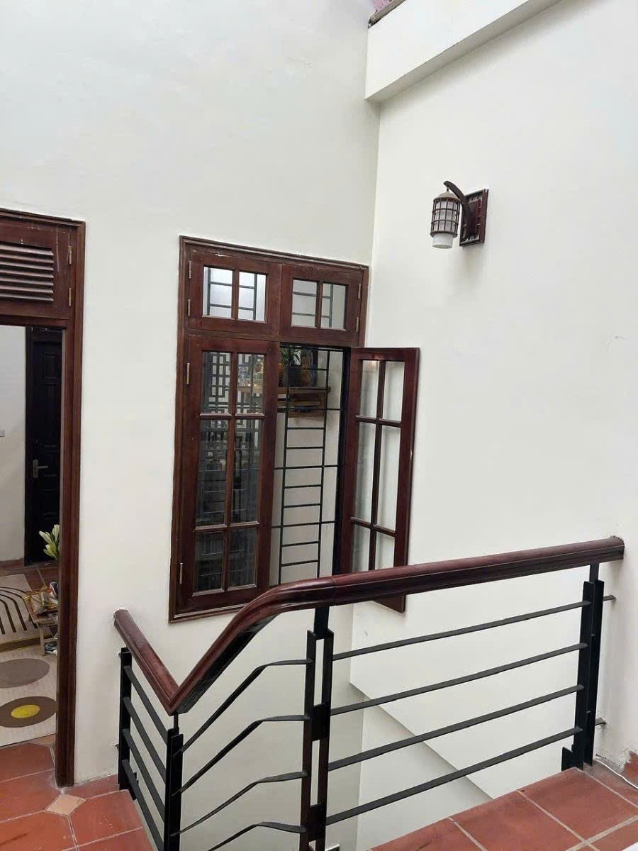 Cần bán Nhà ở, nhà cấp 4, nhà hẻm đường Vũ Ngọc Phan, Phường Láng Hạ, Diện tích 90m², Giá 23.5 Tỷ 3