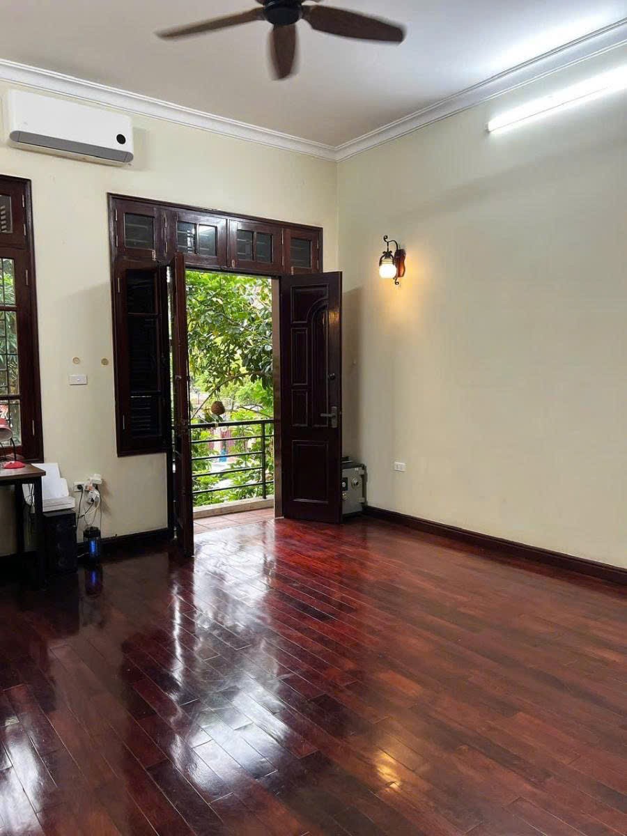 Cần bán Nhà mặt tiền đường Vũ Ngọc Phan, Phường Láng Hạ, Diện tích 90m², Giá 23.5 Tỷ 3