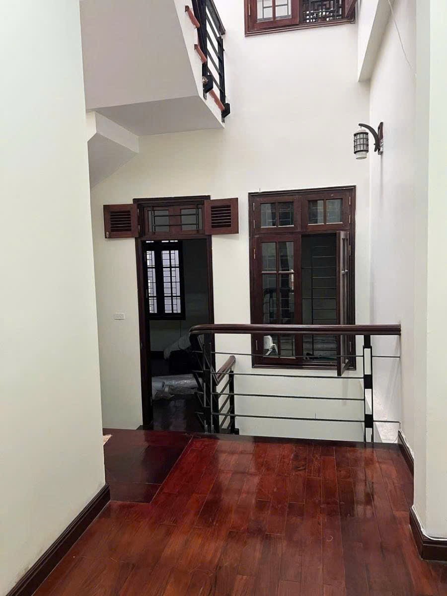 Cần bán Nhà ở, nhà cấp 4, nhà hẻm đường Vũ Ngọc Phan, Phường Láng Hạ, Diện tích 90m², Giá 23.5 Tỷ 6