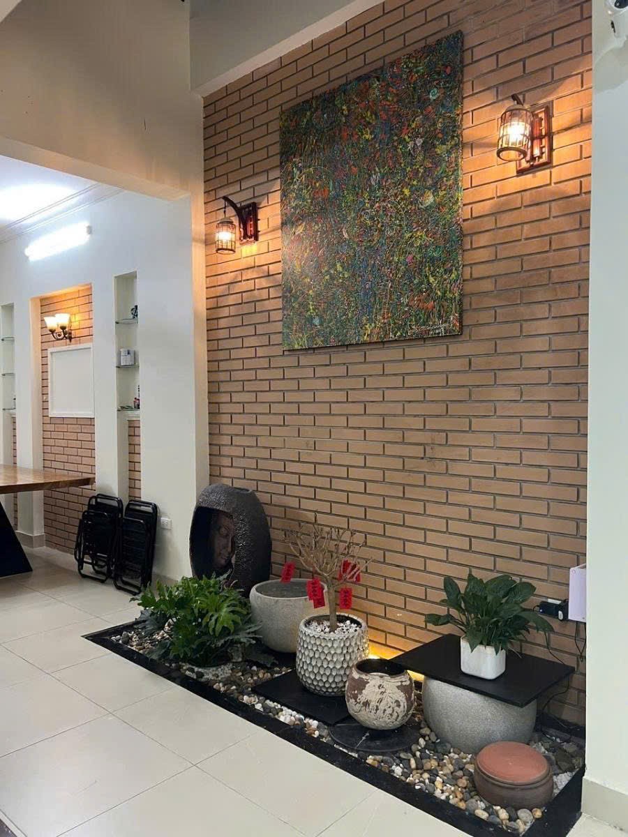 Cần bán Nhà mặt tiền đường Vũ Ngọc Phan, Phường Láng Hạ, Diện tích 90m², Giá 23.5 Tỷ 4