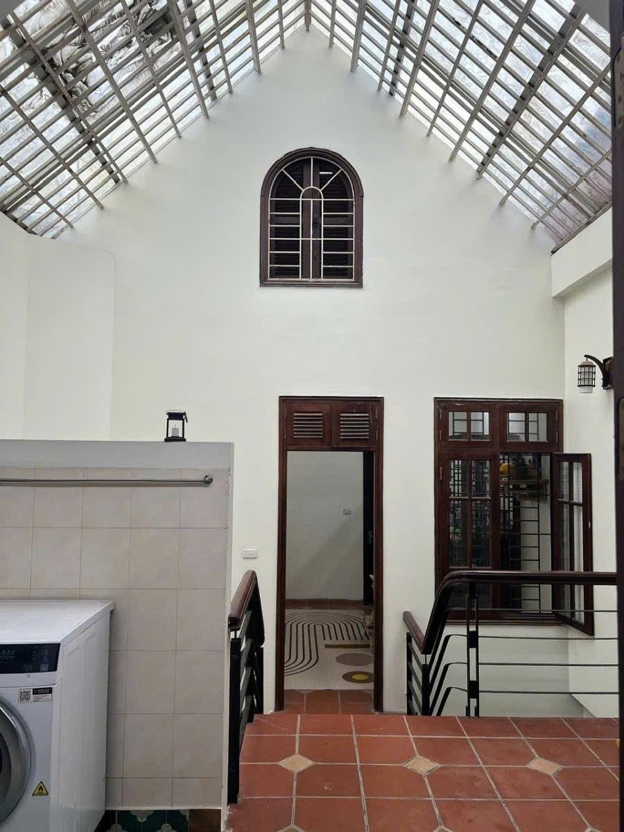 Cần bán Nhà mặt tiền đường Vũ Ngọc Phan, Phường Láng Hạ, Diện tích 90m², Giá 23.5 Tỷ 5
