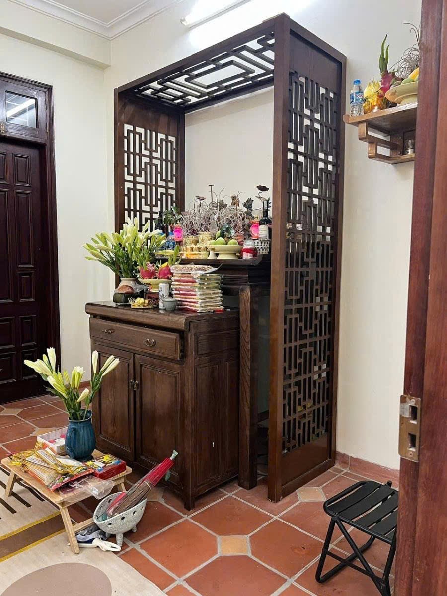 Cần bán Nhà mặt tiền đường Vũ Ngọc Phan, Phường Láng Hạ, Diện tích 90m², Giá 23.5 Tỷ 7