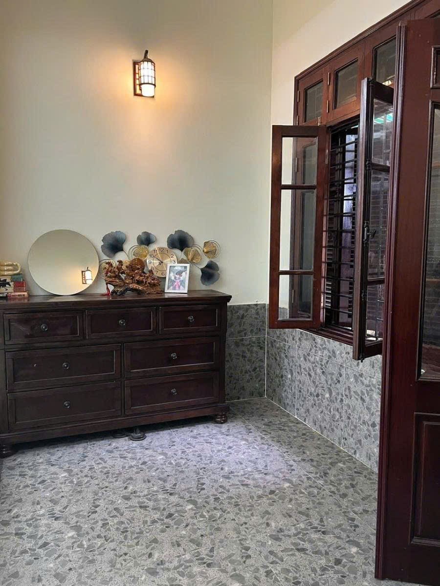 Cần bán Nhà mặt tiền đường Vũ Ngọc Phan, Phường Láng Hạ, Diện tích 90m², Giá 23.5 Tỷ 9