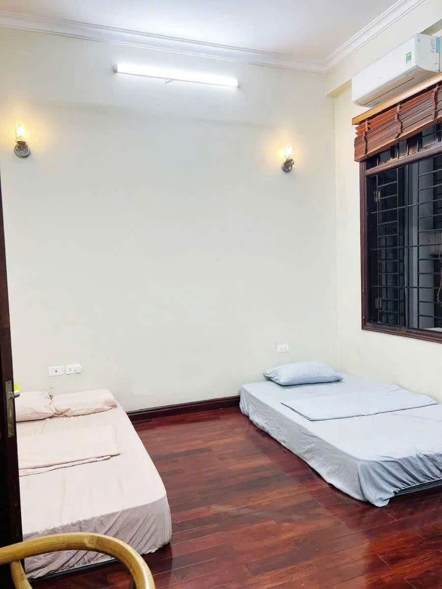 Cần bán Nhà ở, nhà cấp 4, nhà hẻm đường Vũ Ngọc Phan, Phường Láng Hạ, Diện tích 90m², Giá 23.5 Tỷ 10