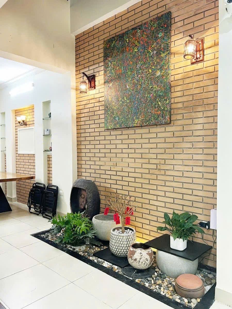 Cần bán Nhà ở, nhà cấp 4, nhà hẻm đường Vũ Ngọc Phan, Phường Láng Hạ, Diện tích 90m², Giá 23.5 Tỷ 11