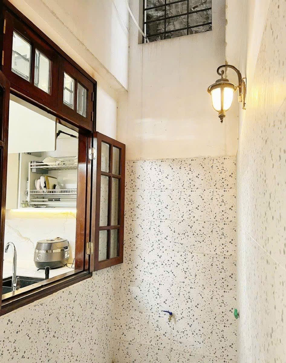Cần bán Nhà ở, nhà cấp 4, nhà hẻm đường Vũ Ngọc Phan, Phường Láng Hạ, Diện tích 90m², Giá 23.5 Tỷ 12
