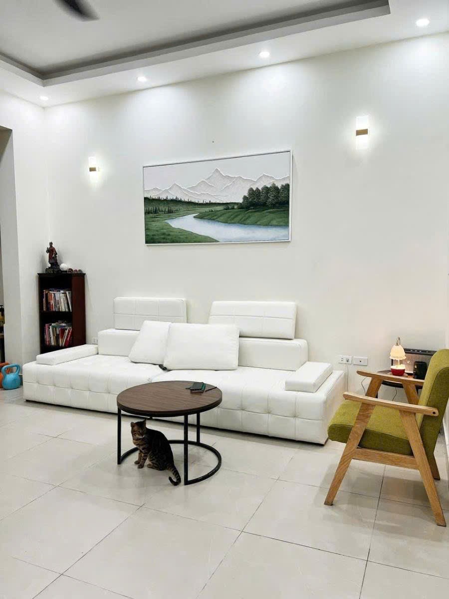 Cần bán Nhà ở, nhà cấp 4, nhà hẻm đường Vũ Ngọc Phan, Phường Láng Hạ, Diện tích 90m², Giá 23.5 Tỷ 14