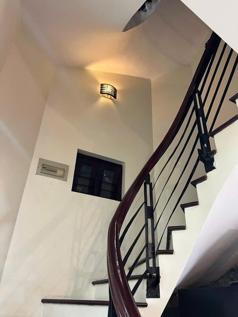 Cần bán Nhà mặt tiền đường Vũ Ngọc Phan, Phường Láng Hạ, Diện tích 90m², Giá 23.5 Tỷ 11