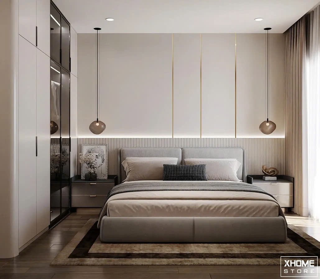 NHÀ MỚI DÂN XÂY ĐỘC LẬP NGÕ THÔNG Phố Trạm 41m2 6 tầng,9.8 tỷ Long Biên. 5