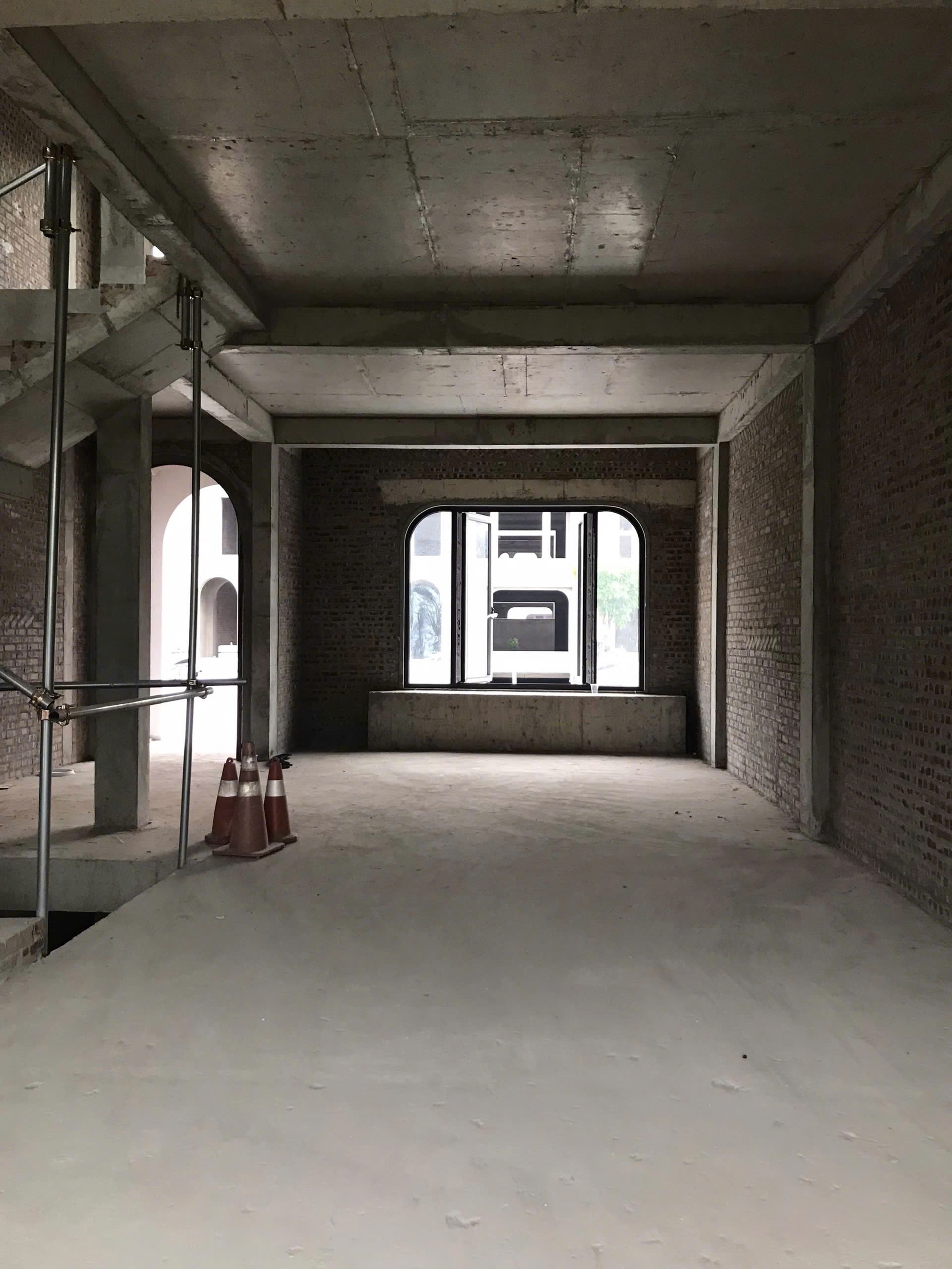 BÁN BTLK CIPUTRA – 2 MẶT THOÁNG, KHU GIA BY KITA, DT 140M², GIÁ 76–78 TỶ 2