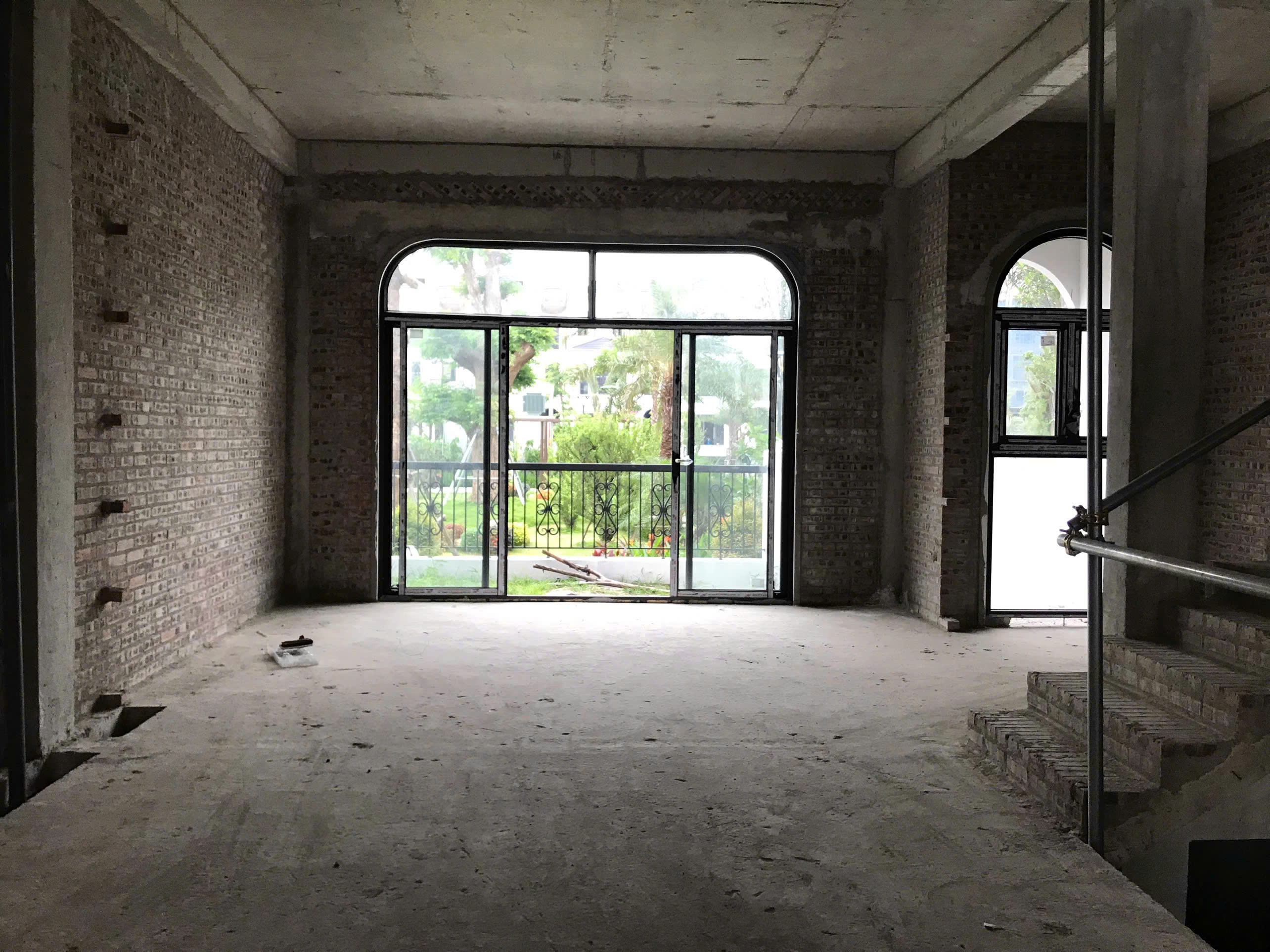 BÁN BTLK CIPUTRA – 2 MẶT THOÁNG, KHU GIA BY KITA, DT 140M², GIÁ 76–78 TỶ 3