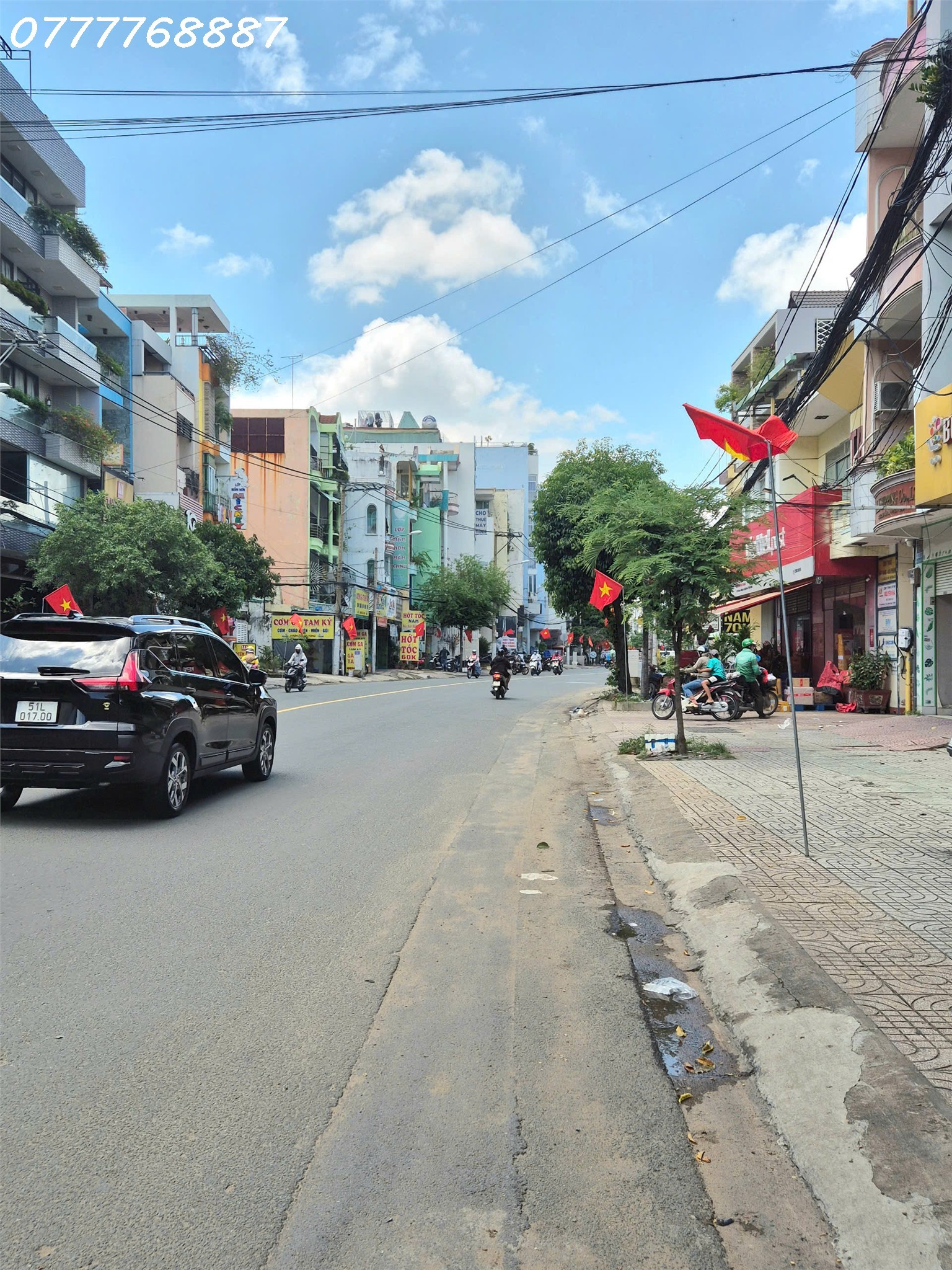Nhà MT VIP Chu Văn An Bình Thạnh gần Đinh Bộ Lĩnh P 26 Quận Bình Thạnh 3