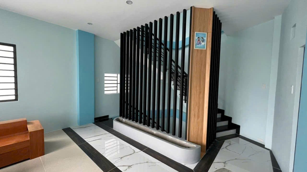 Hàng ngộp Hẻm Xe Hơi Nguyễn Văn Khối Gò Vấp - 168m2 giá 12,5 tỷ 3