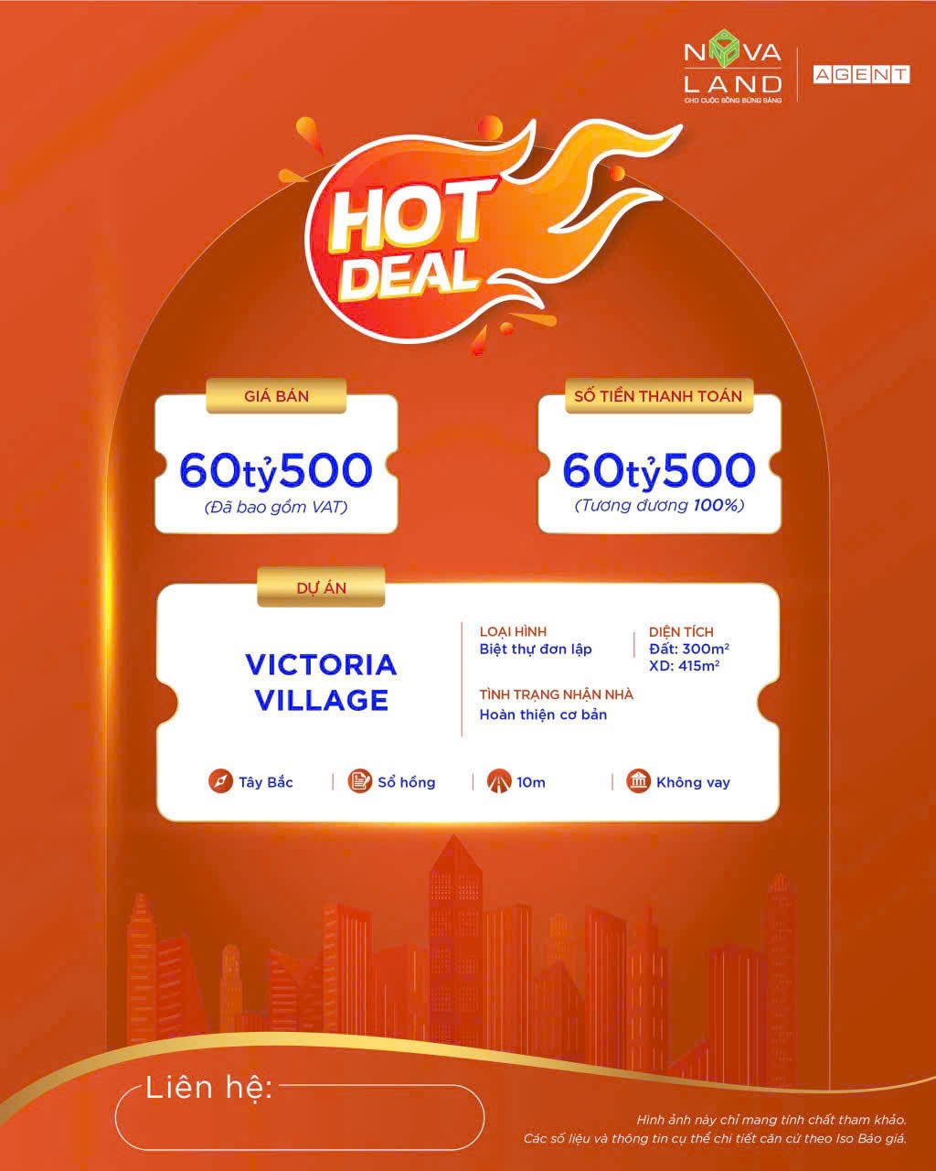 Cần bán Biệt thự Phường Thạnh Mỹ Lợi, Quận 2, Diện tích 300m², Giá 60.5 Tỷ 3