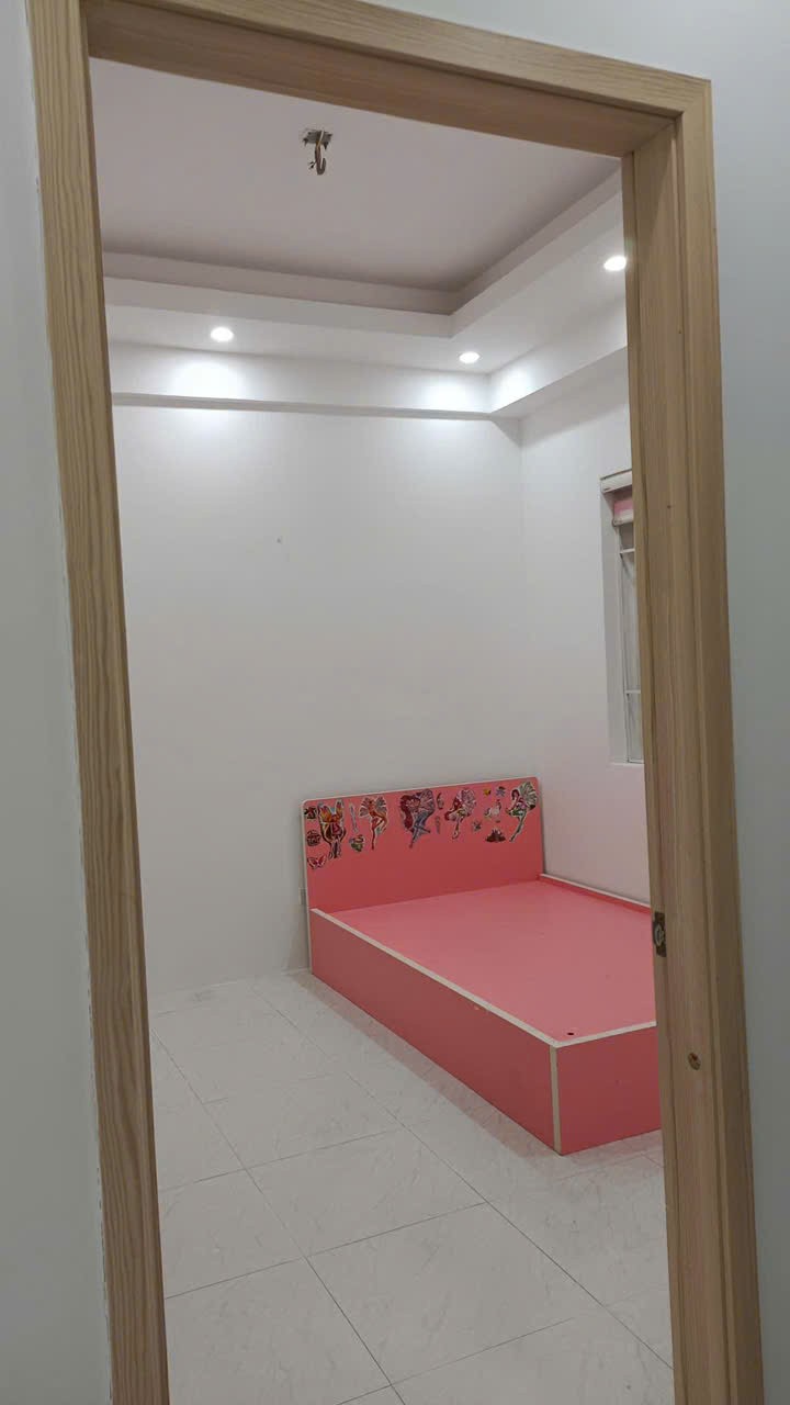 Bán căn hộ 68m² tại HH03C Thanh Hà – Nội thất chất lượng, khu dân trí cao, vào ở ngay 3
