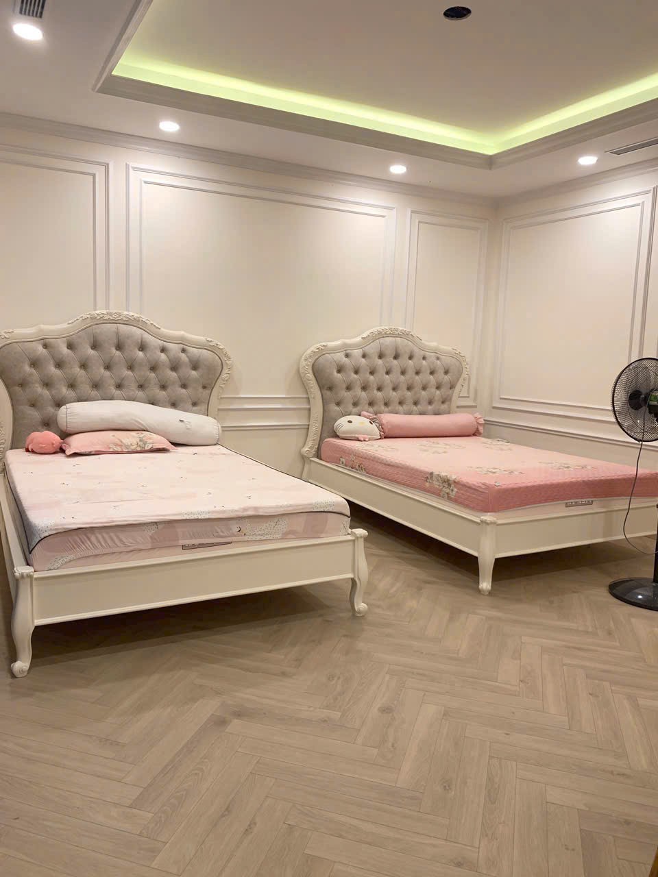 Cần bán Nhà mặt tiền Phường Long Thạnh Mỹ, Quận 9, Diện tích 386m², Giá 075 Tỷ 4