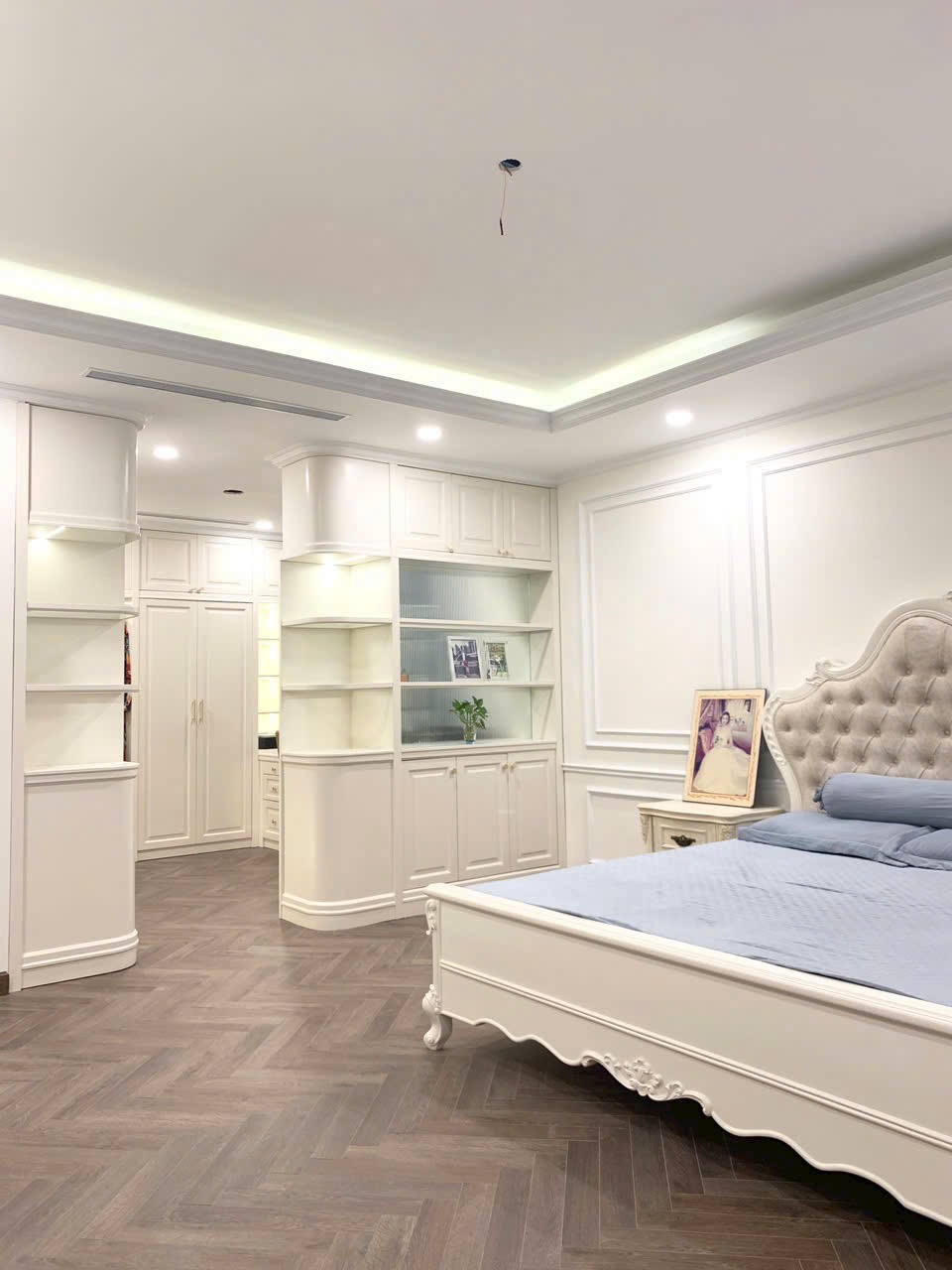 Cần bán Nhà mặt tiền Phường Long Thạnh Mỹ, Quận 9, Diện tích 386m², Giá 075 Tỷ 3