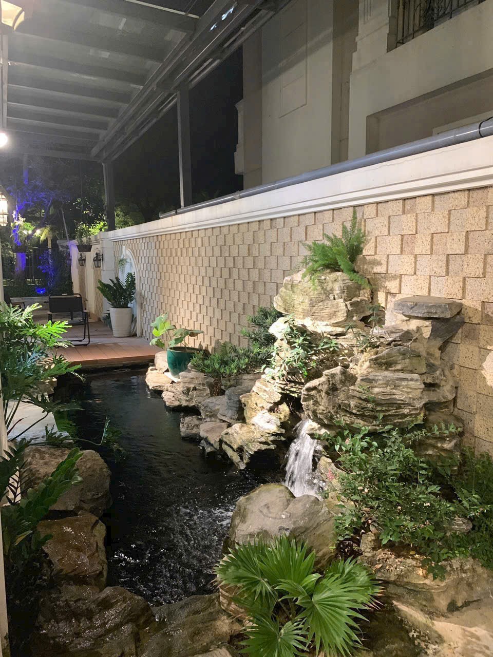 Cần bán Nhà mặt tiền Phường Long Thạnh Mỹ, Quận 9, Diện tích 386m², Giá 075 Tỷ 5