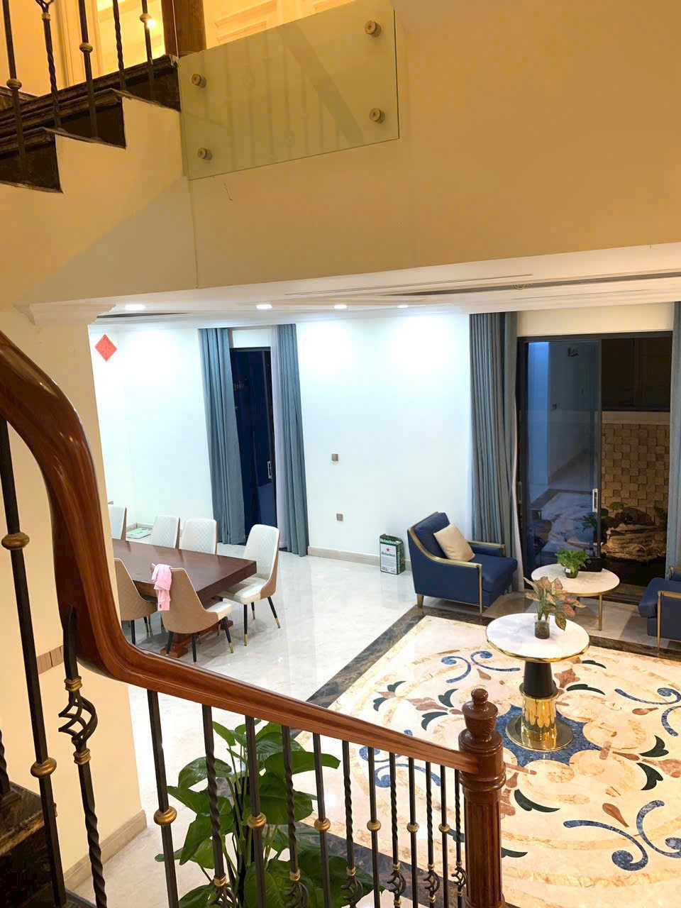 Cần bán Nhà mặt tiền Phường Long Thạnh Mỹ, Quận 9, Diện tích 386m², Giá 075 Tỷ 2