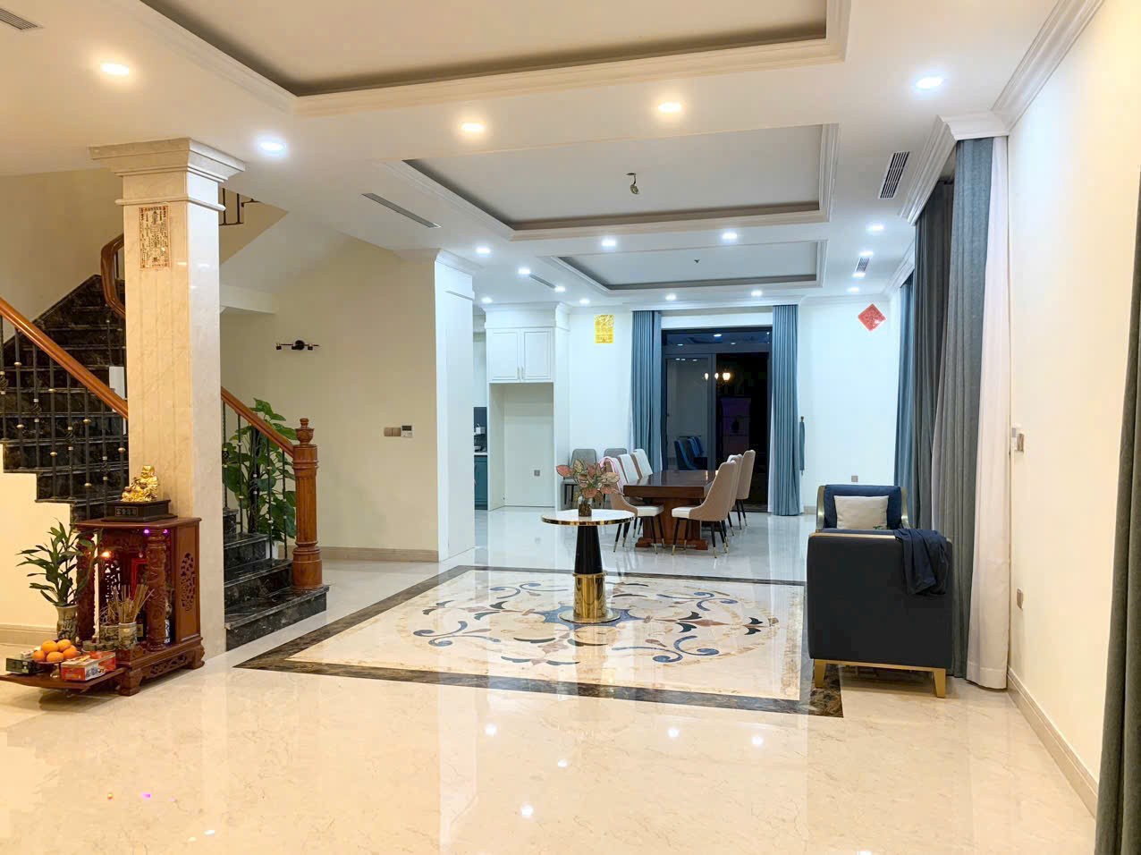 Cần bán Nhà mặt tiền Phường Long Thạnh Mỹ, Quận 9, Diện tích 386m², Giá 075 Tỷ