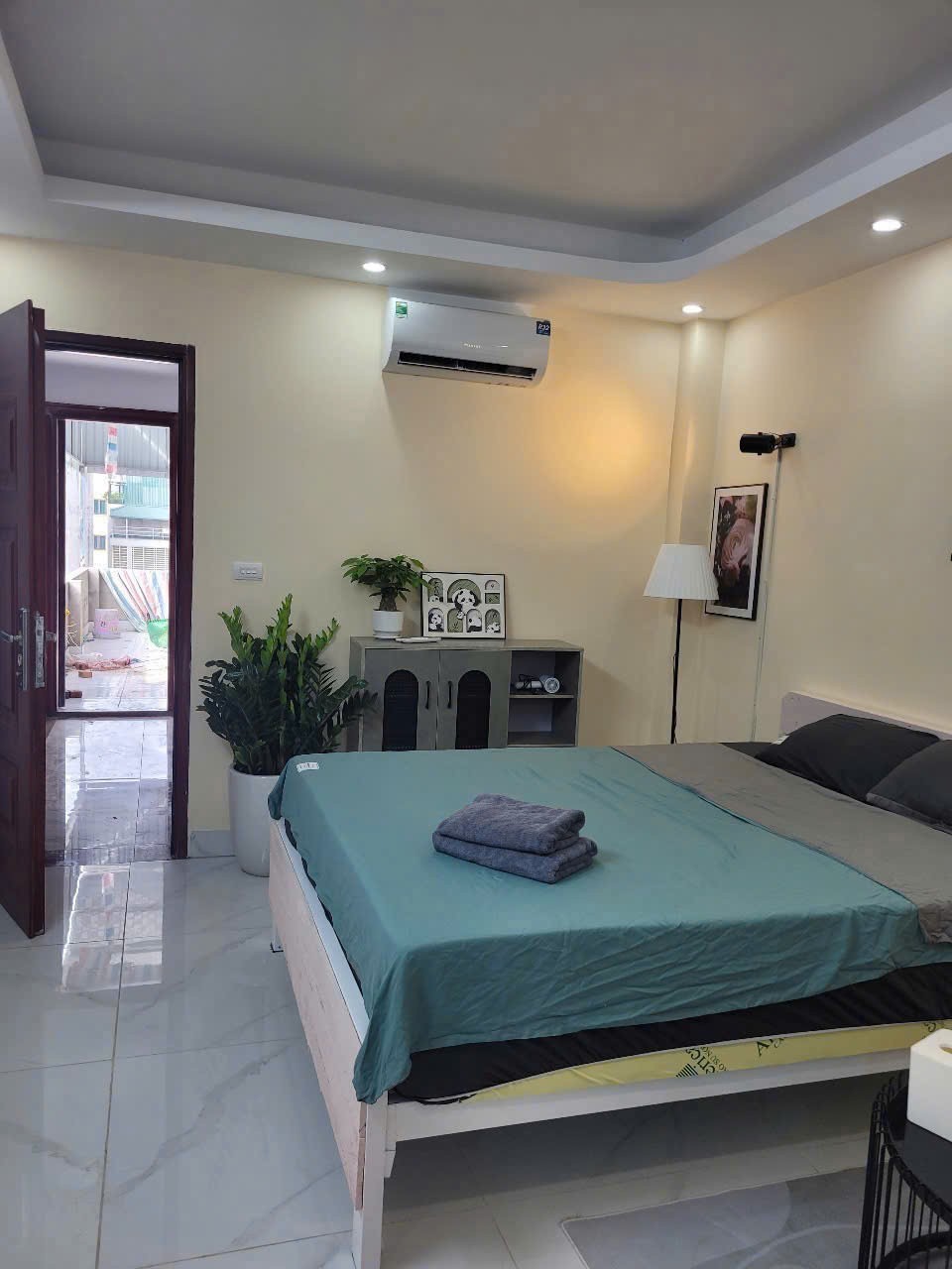 SIÊU PHẨM GÀ ĐẺ TRỨNG VÀNG – NGUYỄN KHÁNH TOÀN – CẦU GIẤYKHU TOÀN NHÀ CHO THUÊ – DÒNG 2