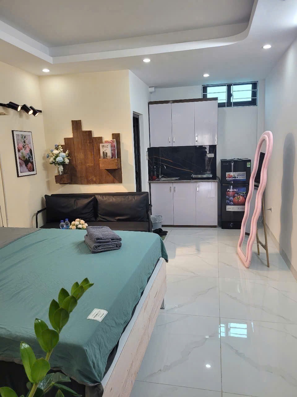 SIÊU PHẨM GÀ ĐẺ TRỨNG VÀNG – NGUYỄN KHÁNH TOÀN – CẦU GIẤYKHU TOÀN NHÀ CHO THUÊ – DÒNG 3