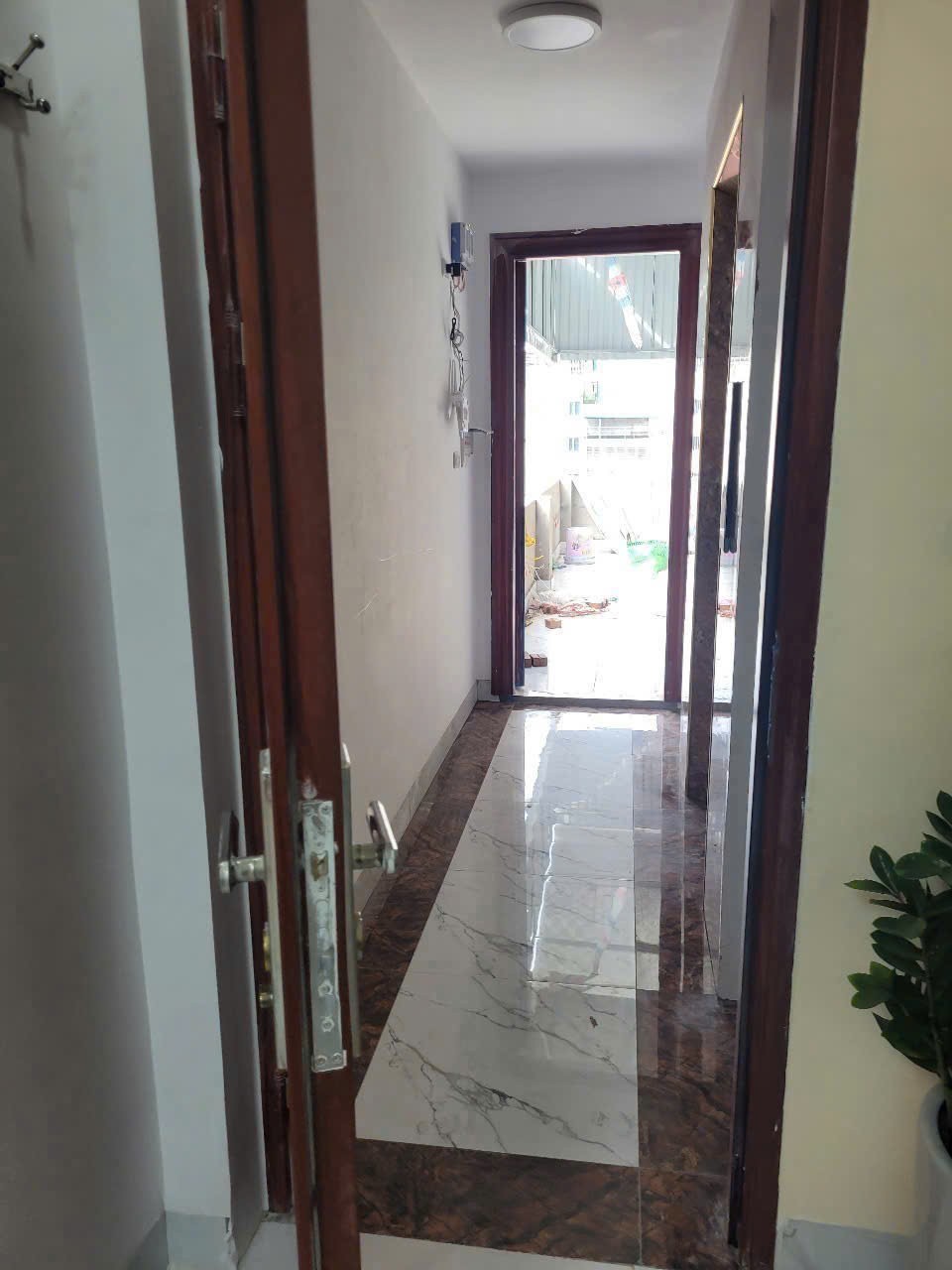 SIÊU PHẨM GÀ ĐẺ TRỨNG VÀNG – NGUYỄN KHÁNH TOÀN – CẦU GIẤYKHU TOÀN NHÀ CHO THUÊ – DÒNG 4