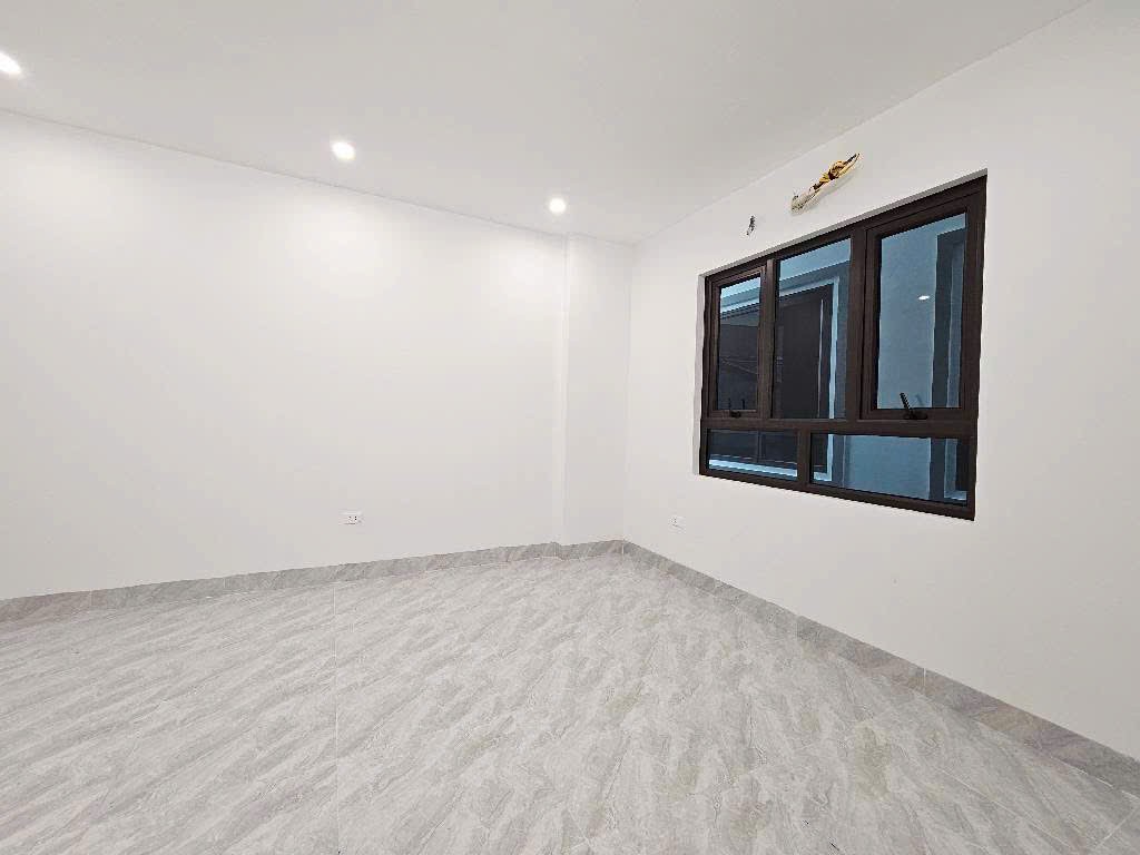 NHÀ HỒ TÙNG MẬU – 36M X 5 TẦNG – GẦN ĐH THƯƠNG MẠI – 7.3 TỶ 3