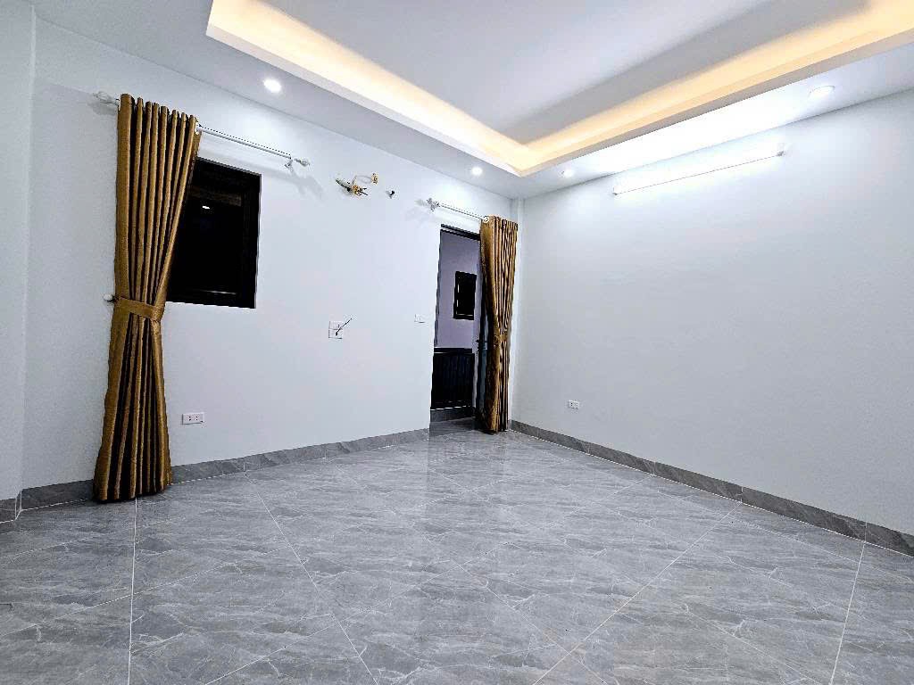 NHÀ CẦU DIỄN – NGÕ Ô TÔ – 5 TẦNG X 34M2 – 6.5 TỶ 3