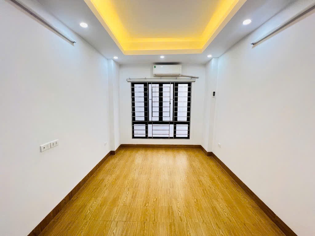 THỤY PHƯƠNG – 33M x 5 TẦNG – NGÕ Ô TÔ – 5.5 TỶ 3