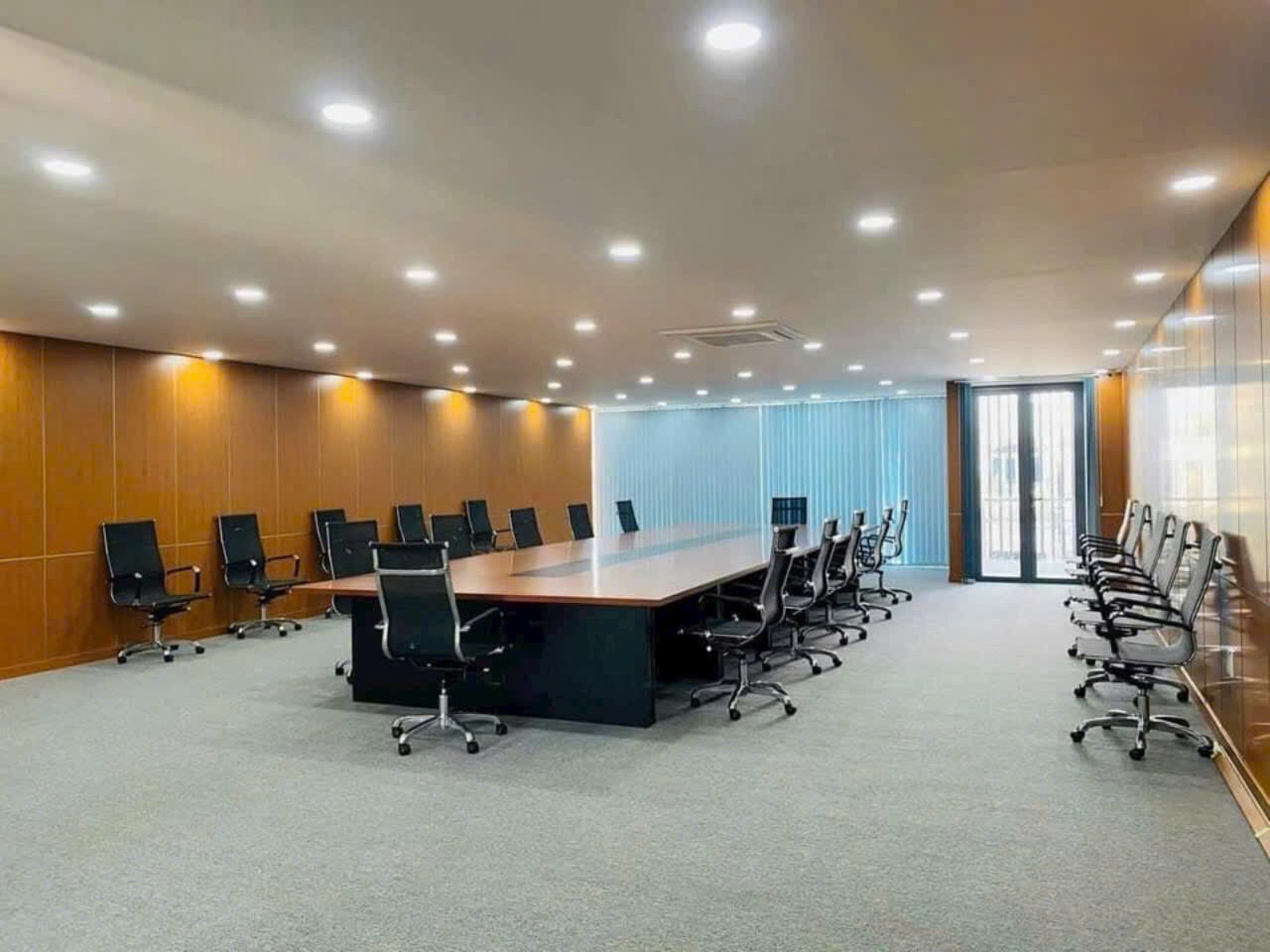 Cần bán Mặt bằng Phường Thạnh Lộc, Quận 12, Diện tích 471m², Giá 0100 Tỷ