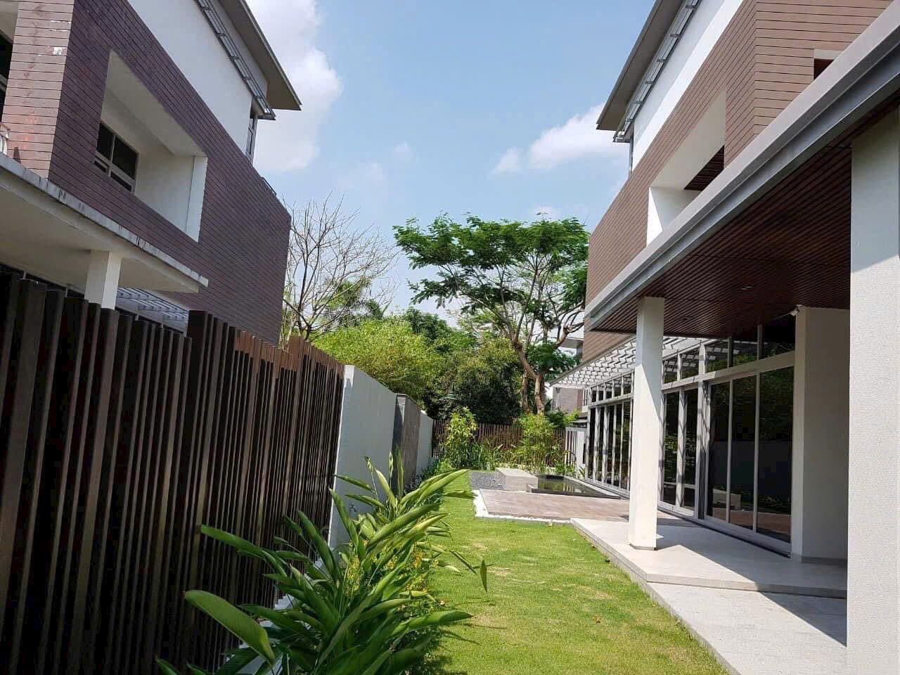Cần bán Biệt thự Quận 9, Hồ Chí Minh, Diện tích 500m², Giá 53 Tỷ 2
