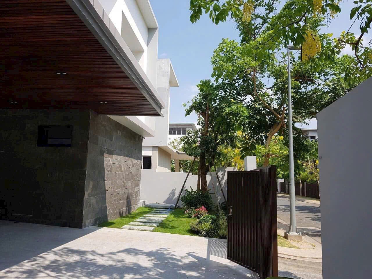 Cần bán Biệt thự Quận 9, Hồ Chí Minh, Diện tích 500m², Giá 53 Tỷ 11
