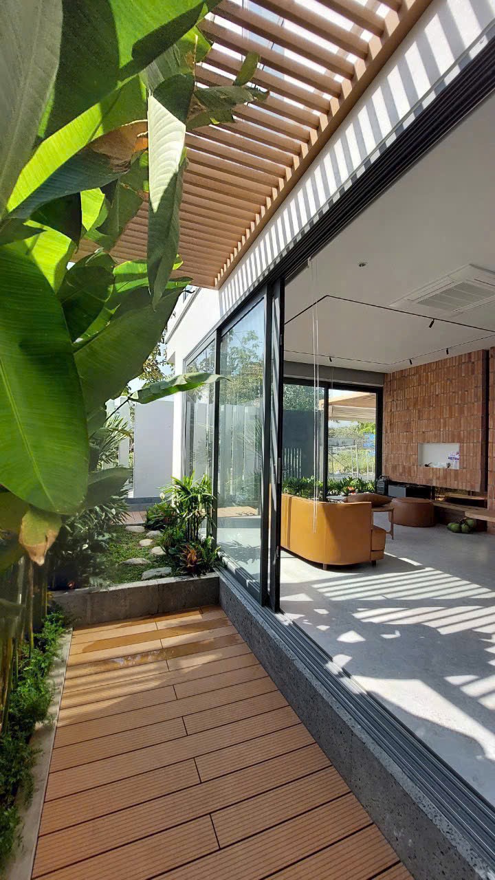 Cần bán Nhà mặt tiền Phường An Phú, Quận 2, Diện tích 145m², Giá 39 Tỷ 3