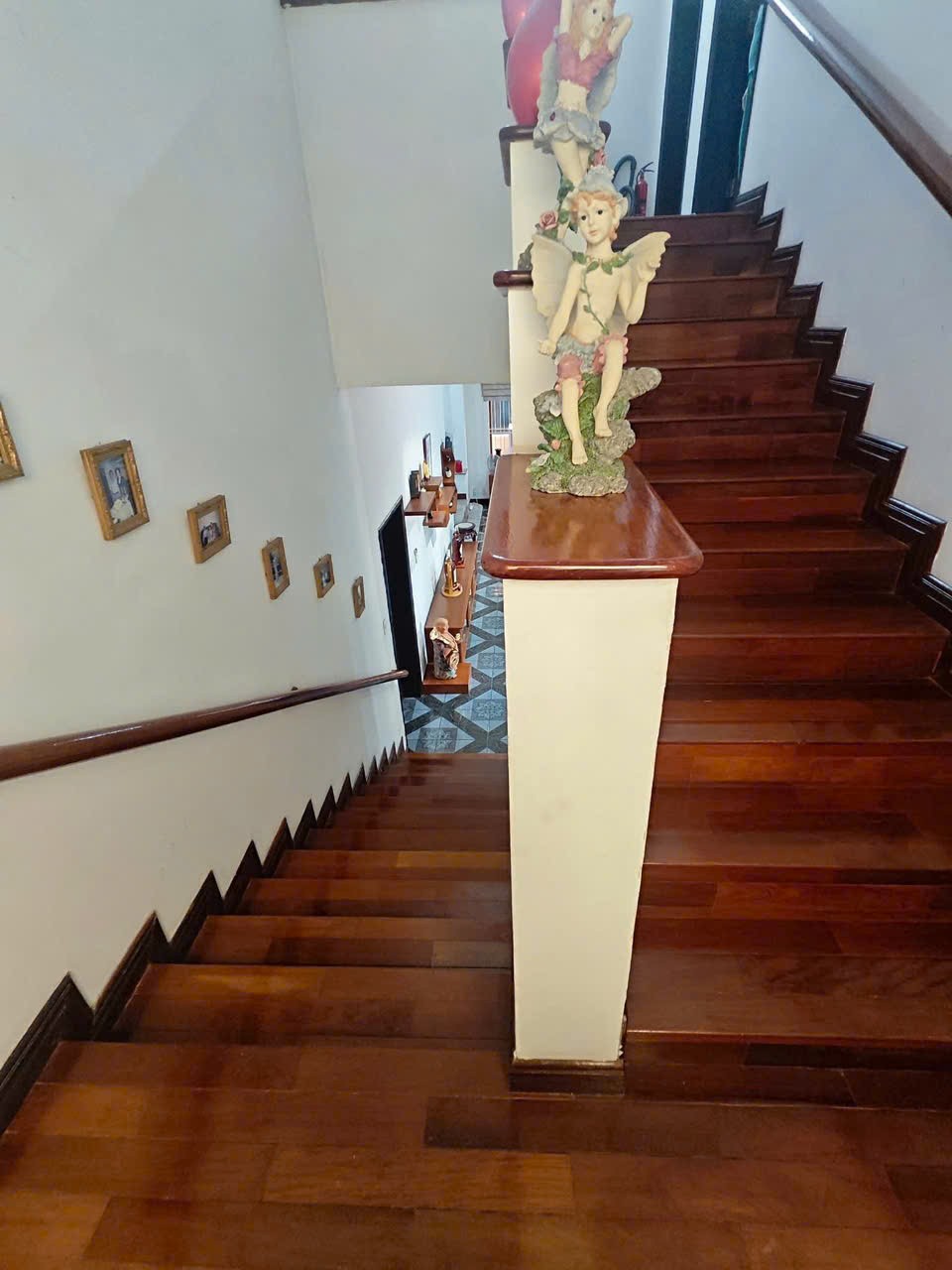 Cần bán Biệt thự Phường Thảo Điền, Quận 2, Diện tích 340m², Giá 085 Tỷ 2
