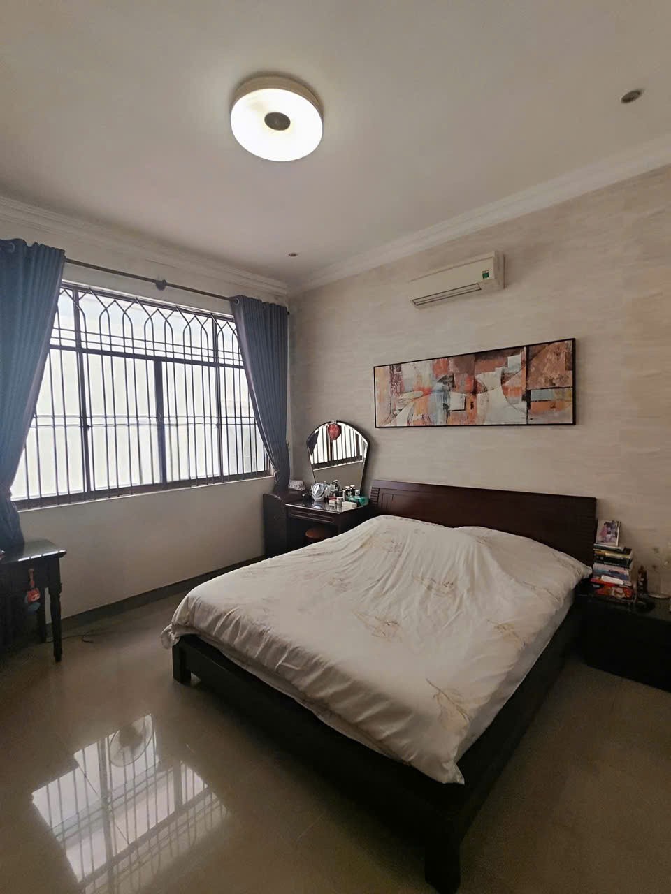 Cần bán Biệt thự Phường Thảo Điền, Quận 2, Diện tích 340m², Giá 085 Tỷ