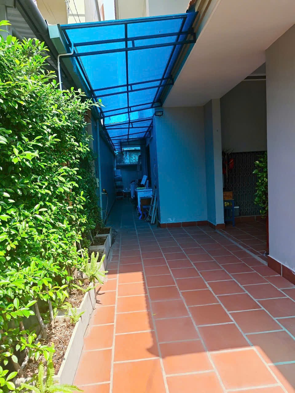 Cần bán Biệt thự Phường Thảo Điền, Quận 2, Diện tích 340m², Giá 085 Tỷ 4