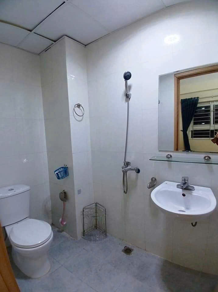 Cần bán Căn hộ chung cư đường 21, Phường Kiến Hưng, Diện tích 65m², Giá 2.39 Tỷ