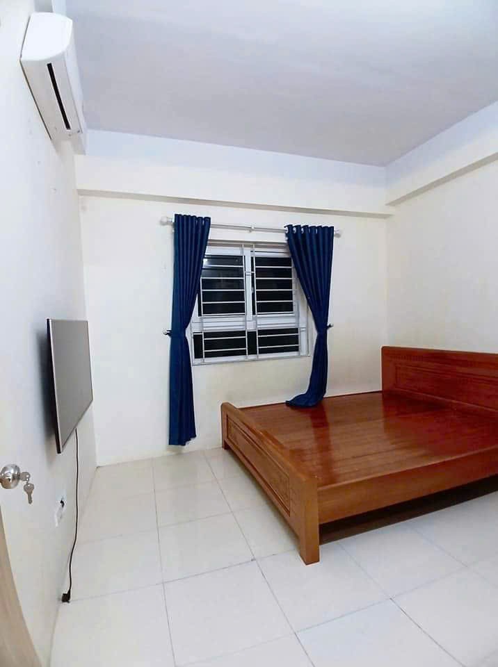 Cần bán Căn hộ chung cư đường 21, Phường Kiến Hưng, Diện tích 65m², Giá 2.39 Tỷ 2