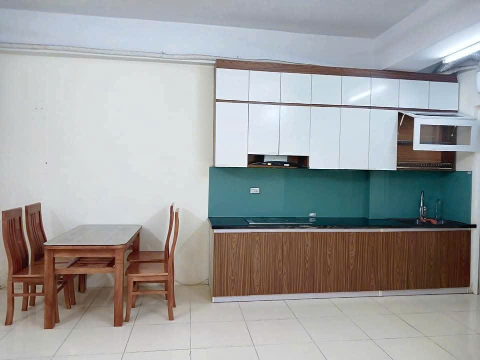Cần bán Căn hộ chung cư đường 21, Phường Kiến Hưng, Diện tích 65m², Giá 2.39 Tỷ 3