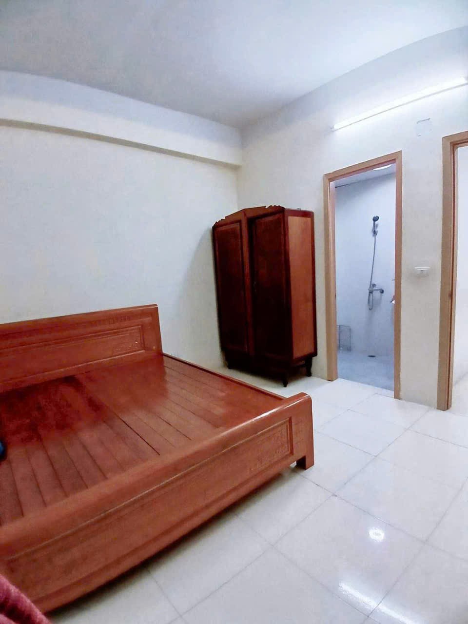 Cần bán Căn hộ chung cư đường 21, Phường Kiến Hưng, Diện tích 65m², Giá 2.39 Tỷ 4